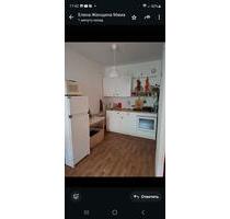 Wohnung zu vermieten - 311,00 EUR Kaltmiete, in Wolmirstedt (PLZ: 39326)