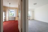 Foto - Etagenwohnung zur Miete in Bremerhaven