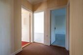 Foto - Etagenwohnung in Bremerhaven