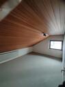 Foto - Dachgeschosswohnung in Künzell-Bachrain
