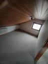 Foto - Etagenwohnung zur Miete in Künzell
