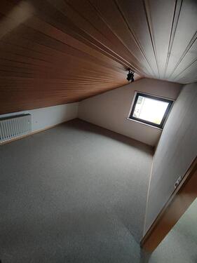 Foto - Etagenwohnung zur Miete in Künzell