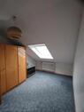 Foto - Etagenwohnung in Künzell