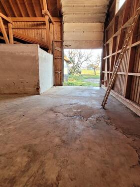 Foto - andere zur Miete in Legau