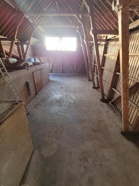 Foto - andere in Legau zur Miete