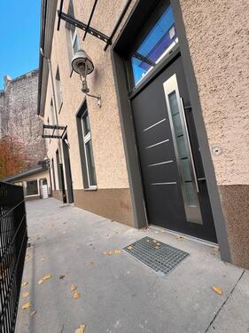 Foto - Etagenwohnung zur Miete in Berlin