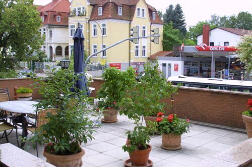 Foto - Einfamilienhaus in Duderstadt zum Kaufen