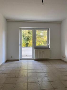 Foto - Etagenwohnung zur Miete in Leipzig