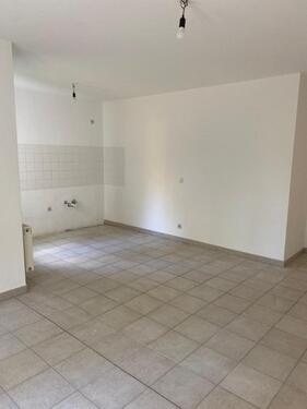 Foto - Etagenwohnung in Leipzig