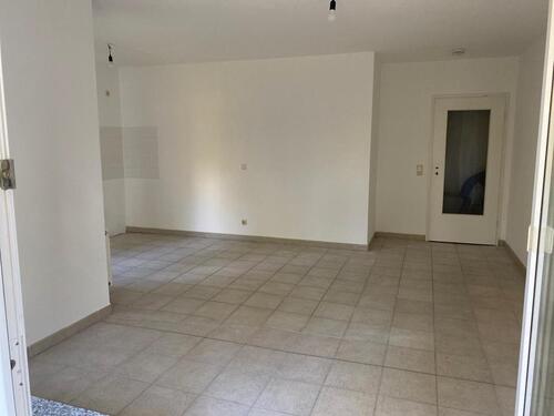 Foto - Etagenwohnung in Leipzig zur Miete