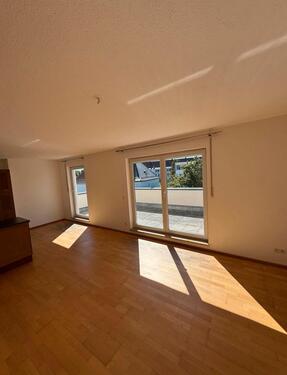 Foto - Etagenwohnung zur Miete in Augsburg