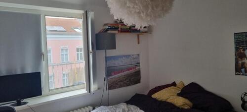 Foto - WG zentrale Kreuzberg-Friedrichshain Zimmer 1-2 Monate