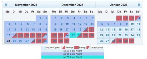 Foto - andere in Fischbachau zur Miete