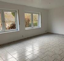 Mietwohnung in Neuhäusel - 693,00 EUR Kaltmiete, ca.  68,00 m² in Neuhäusel (PLZ: 56335)