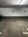 Foto - Tiefgaragenstellplatz - ab sofort verfügbar