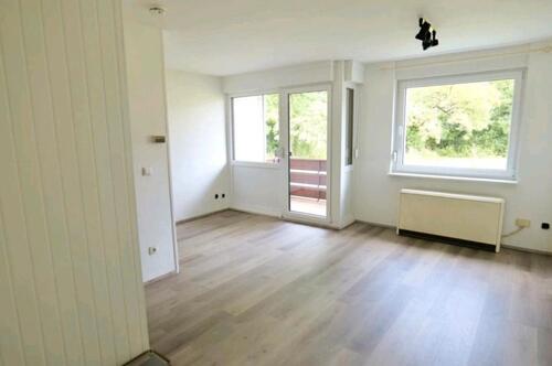 Foto - Mietwohnung in ALT - LICHTENRADE 100b