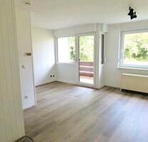 Mietwohnung in ALT - LICHTENRADE 100b - Berlin Reinickendorf