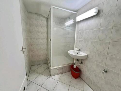 Foto - 1 Zimmer Etagenwohnung zur Miete in Berlin