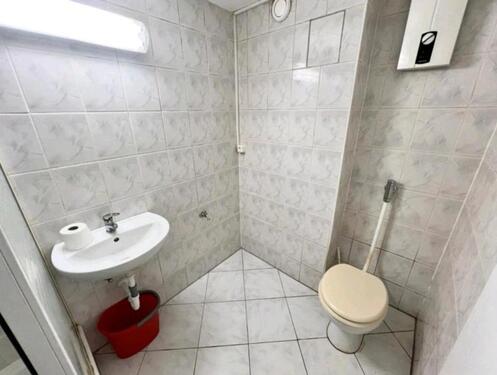 Foto - 1 Zimmer Etagenwohnung in Berlin