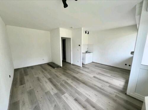 Foto - Etagenwohnung in Berlin zur Miete