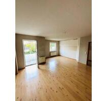 3,5 Zimmer Wohnung mit Balkon & Garage (WBS erforderlich!!!) - Bochum Eppendorf