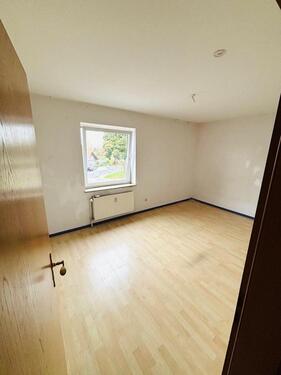 Foto - 3 Zimmer Etagenwohnung zur Miete in Bochum