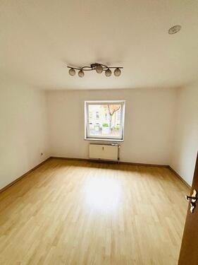 Foto - 3 Zimmer Etagenwohnung in Bochum