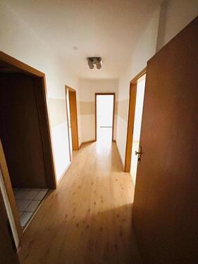 Foto - Etagenwohnung in Bochum zur Miete