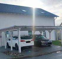 Immobilie: Haus in 38855 Wernigerode am Harz (Zwei Wohnungen)