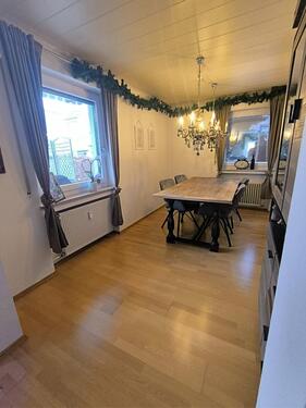 Foto - Etagenwohnung in Bad Wörishofen zum Kaufen