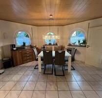 Zu vermieten - Helle 2 ZKB Wohnung mit Terrasse in Rheinböllen