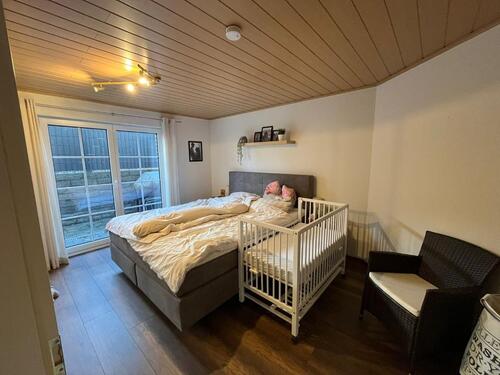 Foto - 2 Zimmer Etagenwohnung zur Miete in Rheinböllen