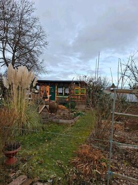 Foto - Grundst&uuml;ck zur Miete in Gotha