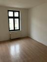 Foto - Helle 1-Zimmer Wohnung in der Neue Str. 14 zur Miete
