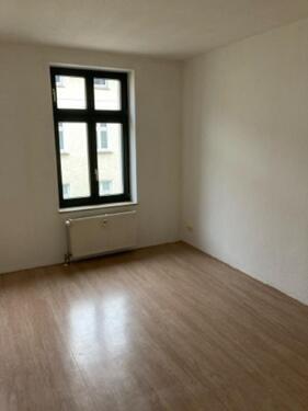 Foto - Helle 1-Zimmer Wohnung in der Neue Str. 14 zur Miete