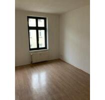 Helle 1-Zimmer Wohnung in der Neue Str. 14 zur Miete - Magdeburg