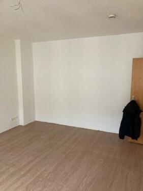 Foto - 1 Zimmer Etagenwohnung zur Miete in Magdeburg
