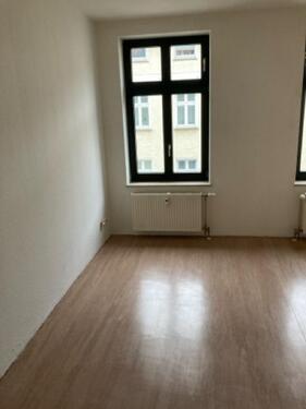 Foto - 1 Zimmer Etagenwohnung in Magdeburg