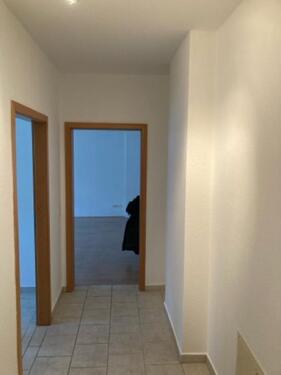 Foto - Etagenwohnung in Magdeburg zur Miete