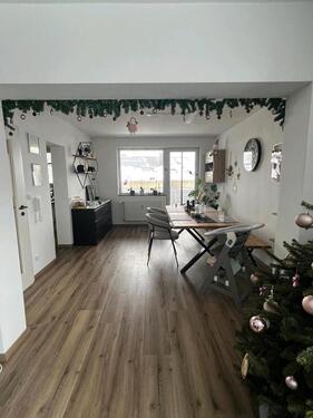 Foto - 2 Zimmer Erdgeschoßwohnung zur Miete in Steinau an der Straße