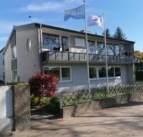 Büro am NOK zu vermieten - 1.650,00&nbsp;EUR Kaltmiete, ca.&nbsp; 120,00&nbsp;m&sup2; in Rendsburg (PLZ: 24768)