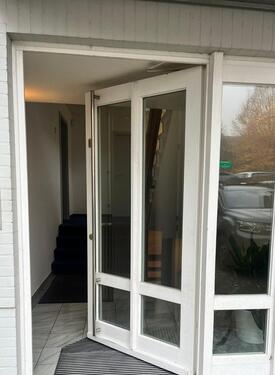 Foto - andere in Rendsburg zur Miete