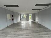 Foto - andere zur Miete in Wilhelmshaven