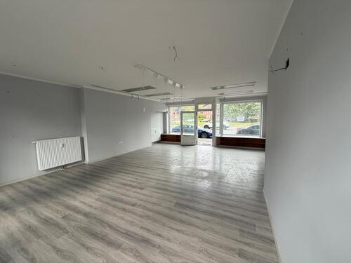 Foto - andere in Wilhelmshaven