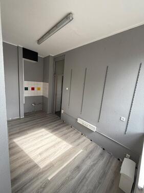 Foto - andere in Wilhelmshaven zur Miete