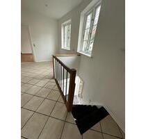 Schöne 3-Zimmer-Wohnung mit einem eigenen Eingang in der Norderstraße - Flensburg Altstadt