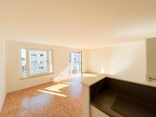 Foto - 3-Zimmer-Wohnung in Bremen - 1.040,00&nbsp;EUR Kaltmiete, ca.&nbsp; 89,55&nbsp;m&sup2;