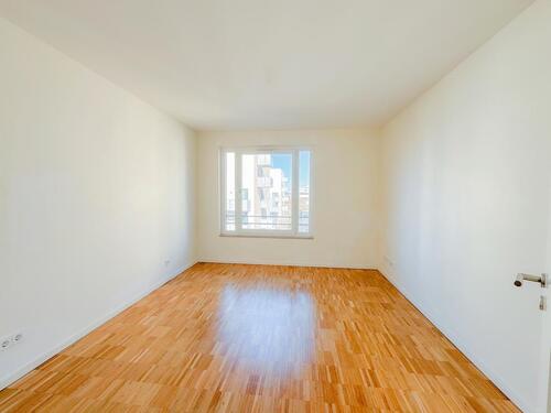 Foto - 3 Zimmer Etagenwohnung zur Miete in Bremen