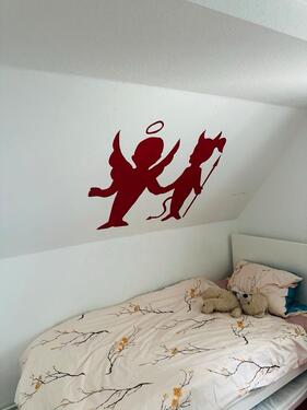 Foto - Zimmer zu vermieten - 360,00&nbsp;EUR Kaltmiete, ca.&nbsp; 14,00&nbsp;m&sup2;