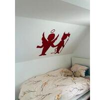 Zimmer zu vermieten - 360,00&nbsp;EUR Kaltmiete, ca.&nbsp; 14,00&nbsp;m&sup2; in Clausthal-Zellerfeld (PLZ: 38678)